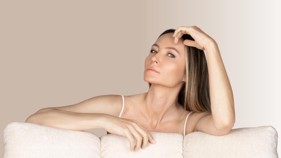 Ofertă specială pe parcursul lunii Octombrie @ SKINMED Clinic
