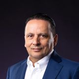 Claudio Cisullo