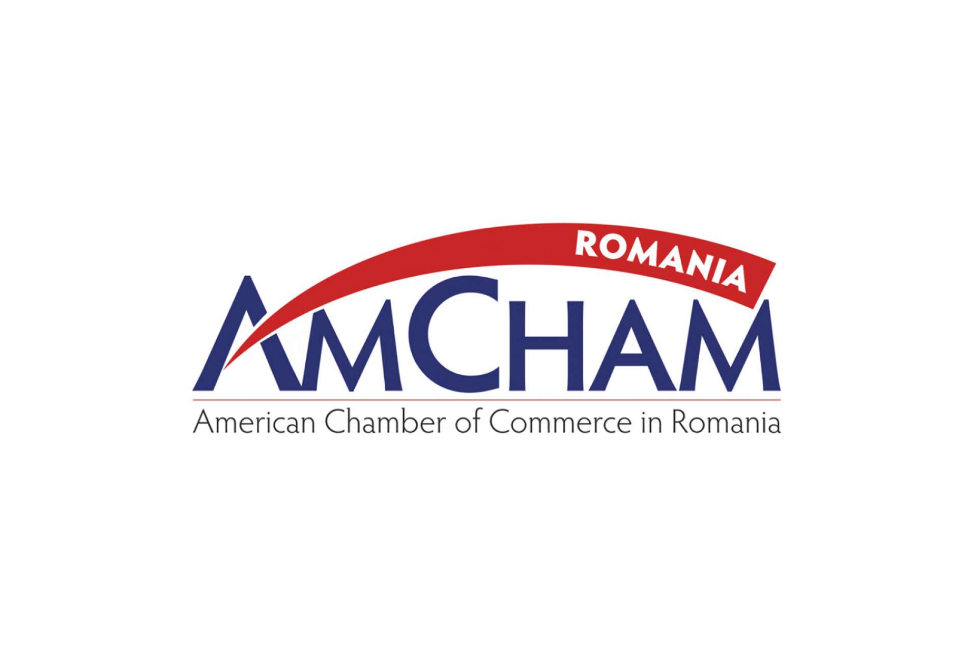 Affiliation with American Chamber of Commerce in Romania
