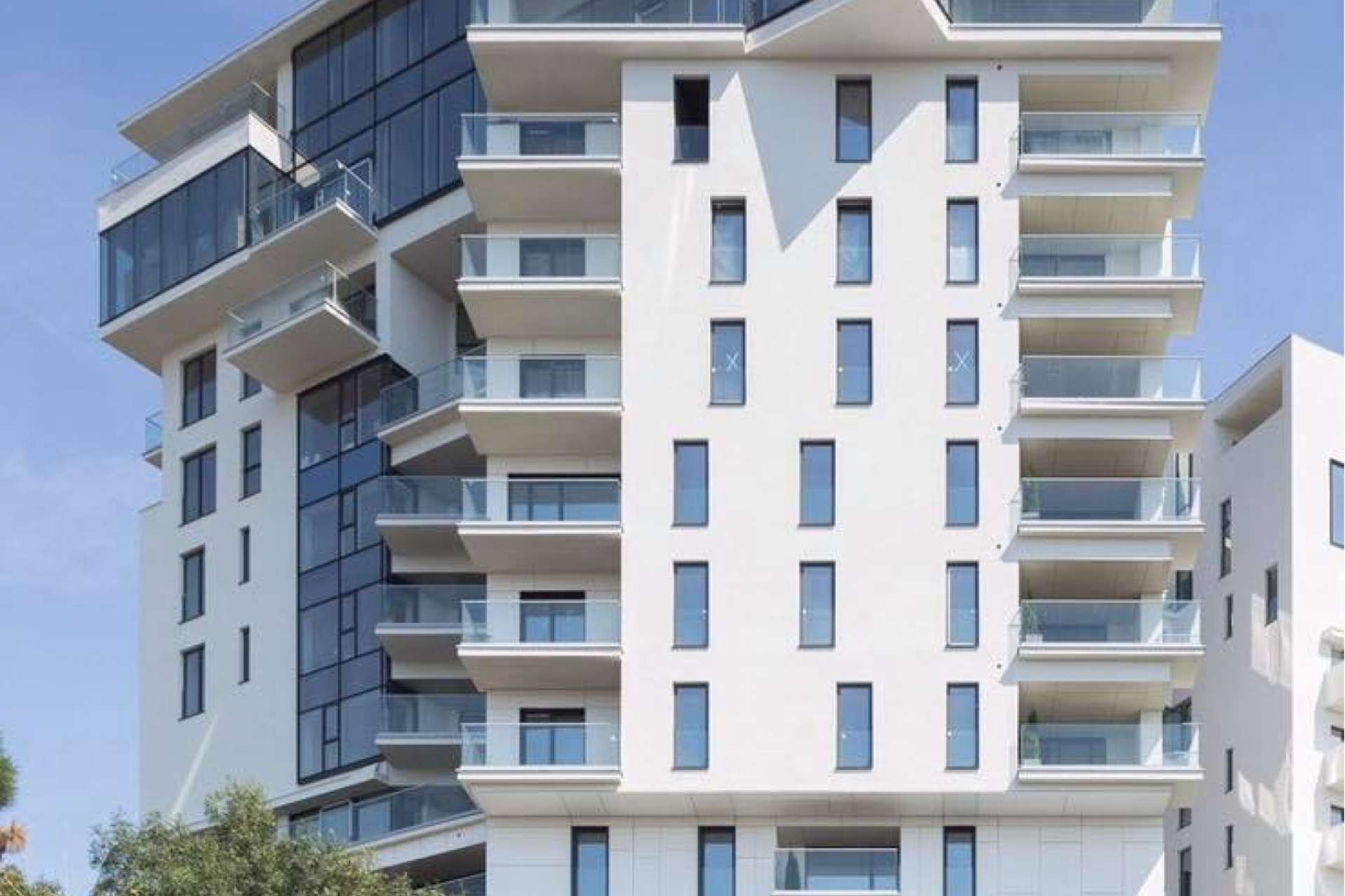 Real estate trends and current plans on Ziarul Financiar Live