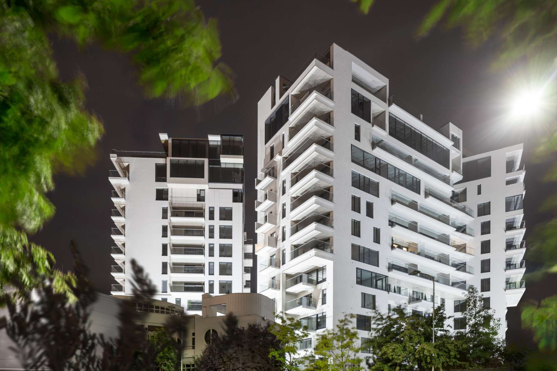 Romanian Developer Raises 10 Million Euros for Expansion