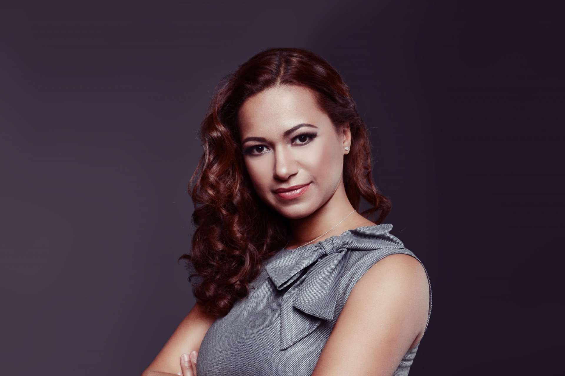 Beatrice Dumitrascu, One United Properties: 20% of our buyers are retail investors