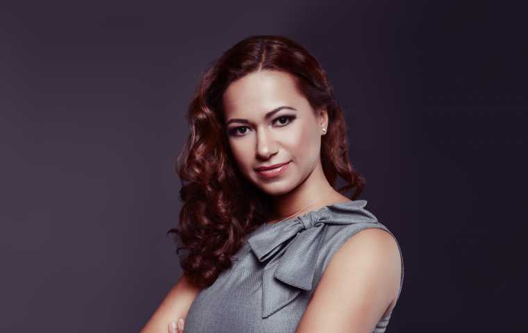 Beatrice Dumitrascu, One United Properties: 20% of our buyers are retail investors