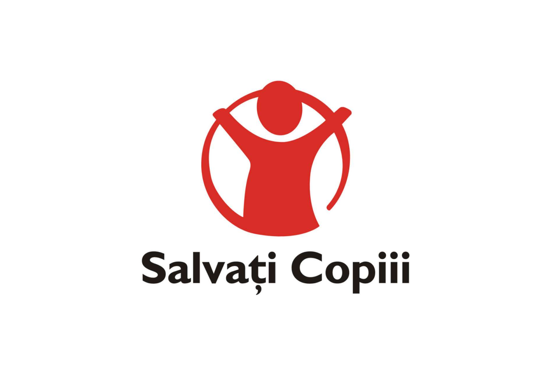 One United Properties believes in Save the Children Romania