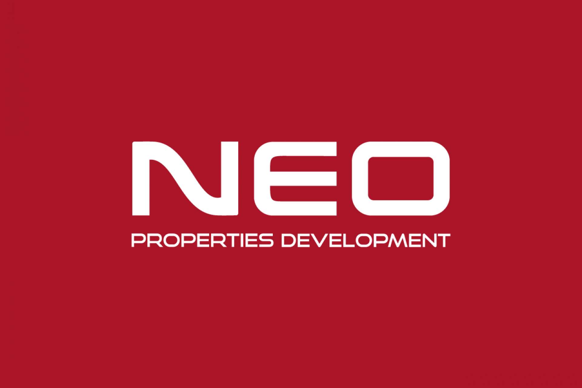 One United Properties S.A. develops a new residential division – Neo