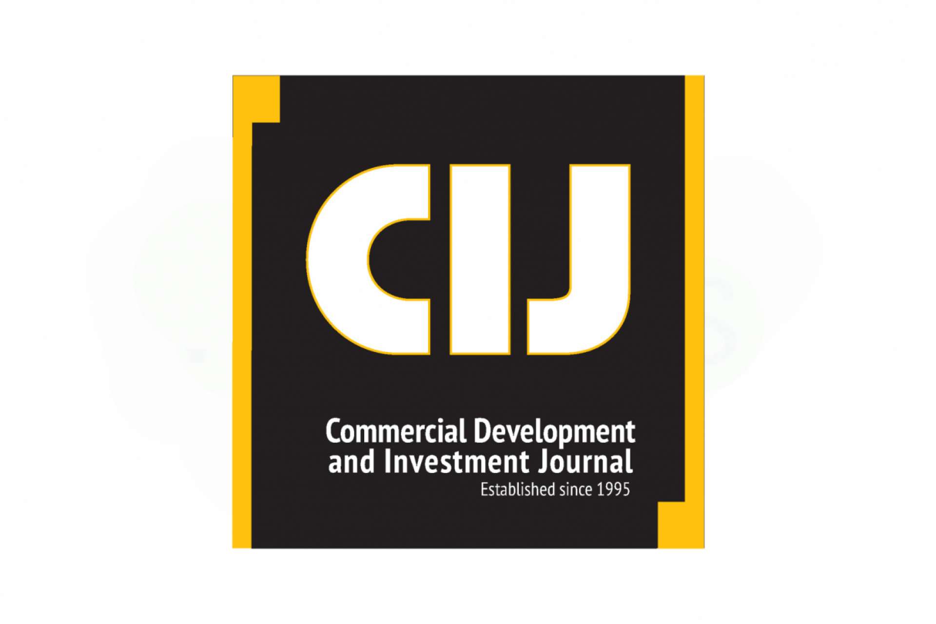 Victor Căpitanu: Great residential locations are limited