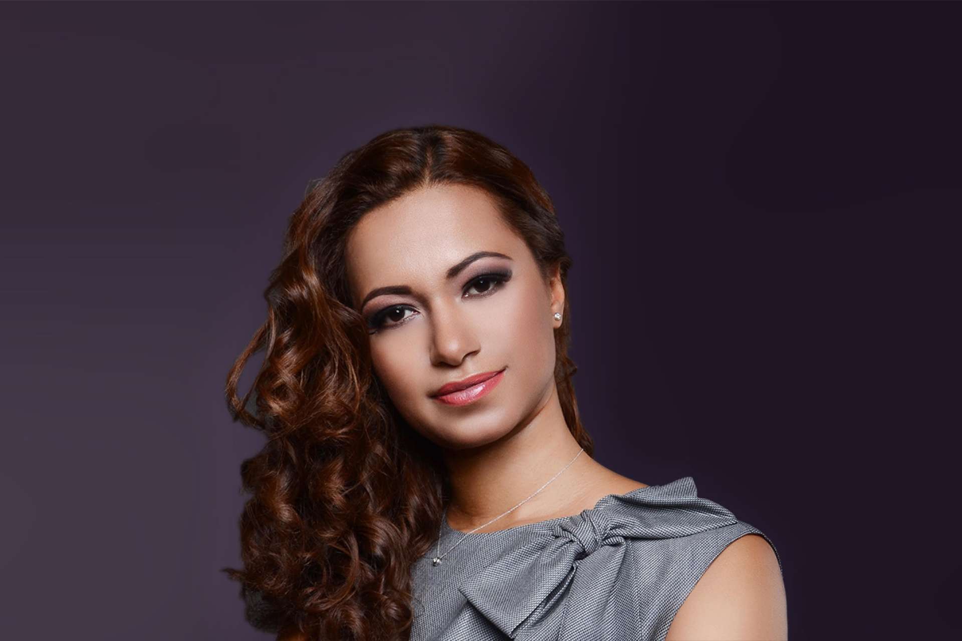 Beatrice Dumitrascu, confirmed speaker at BR’s Realty Forum