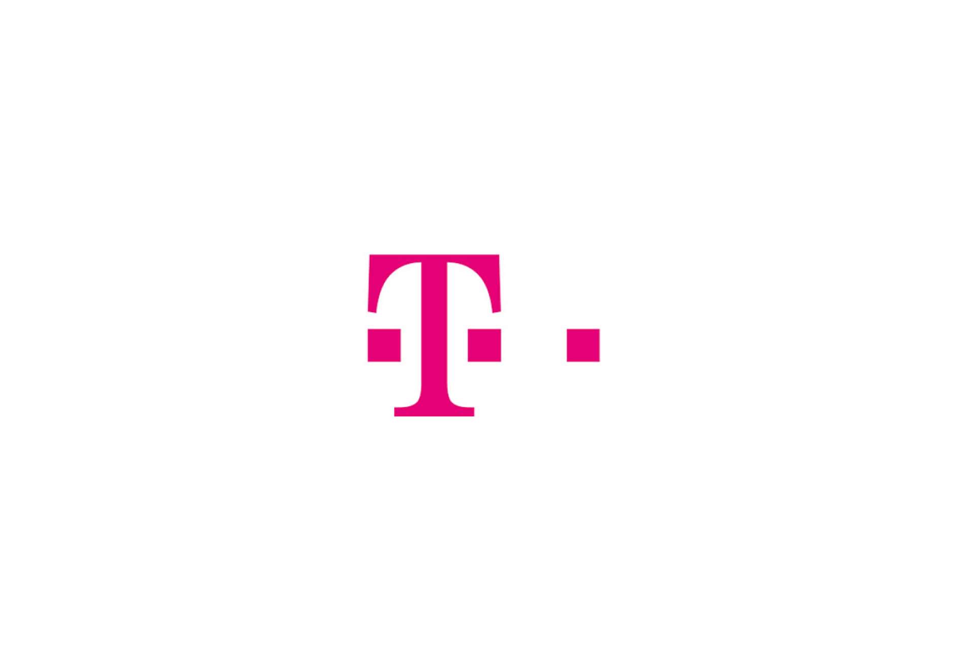 Telekom Romania closes the selling transaction for the land in Floreasca area in Bucharest