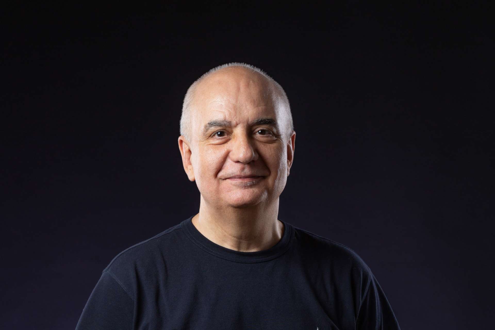 Marius Călin from X Architecture & Engineering, extended interview in Capital magazine