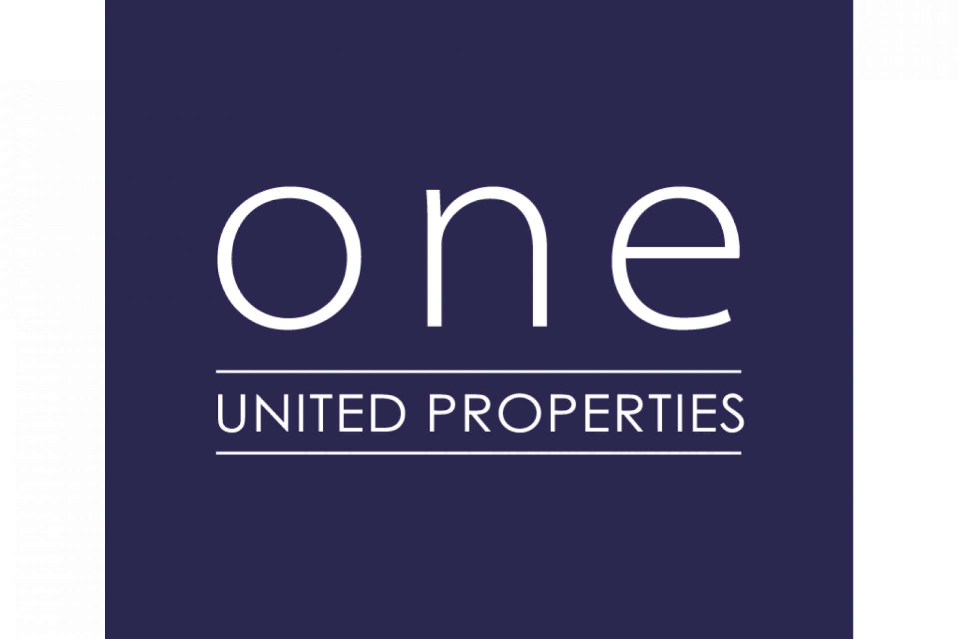 One United Properties in Romania’s 100 most valuable companies