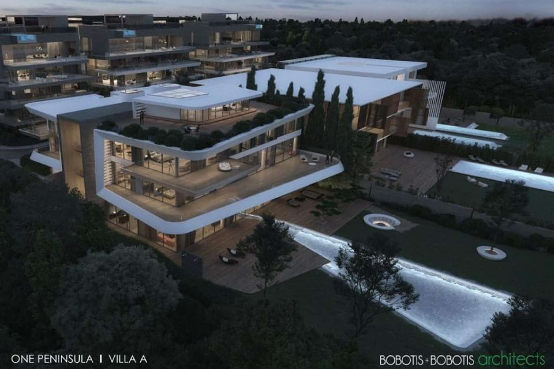 One United Properties insights on 2020 real estate market