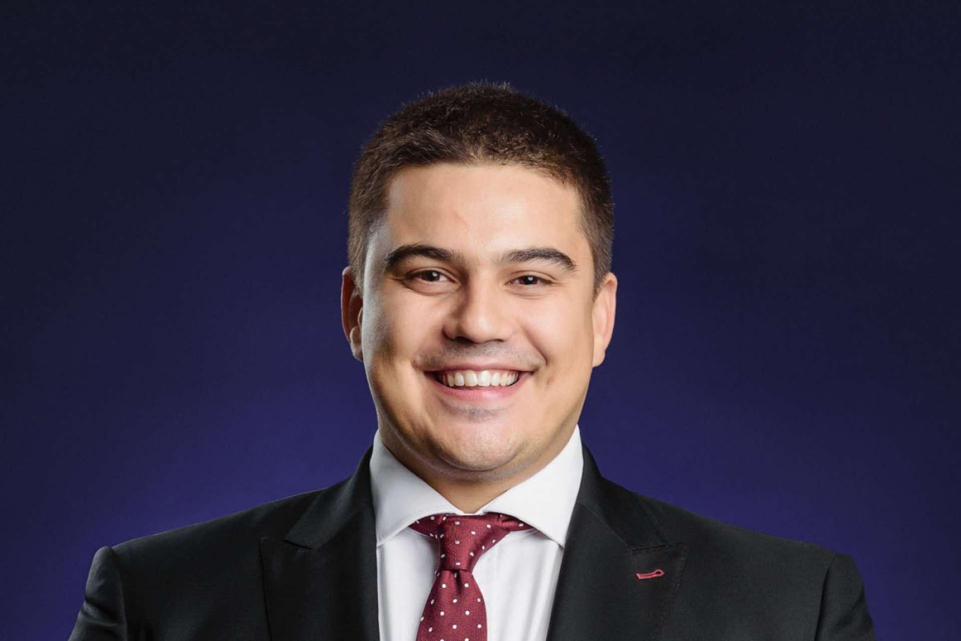 Mihai Păduroiu at Forbes online conference: ”Companies will build their entire real estate strategy around the need to work near home”
