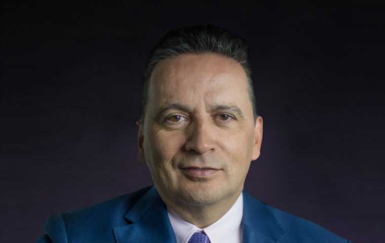 One United Properties appoints Claudio Cisullo as Chairman of the Board of Directors