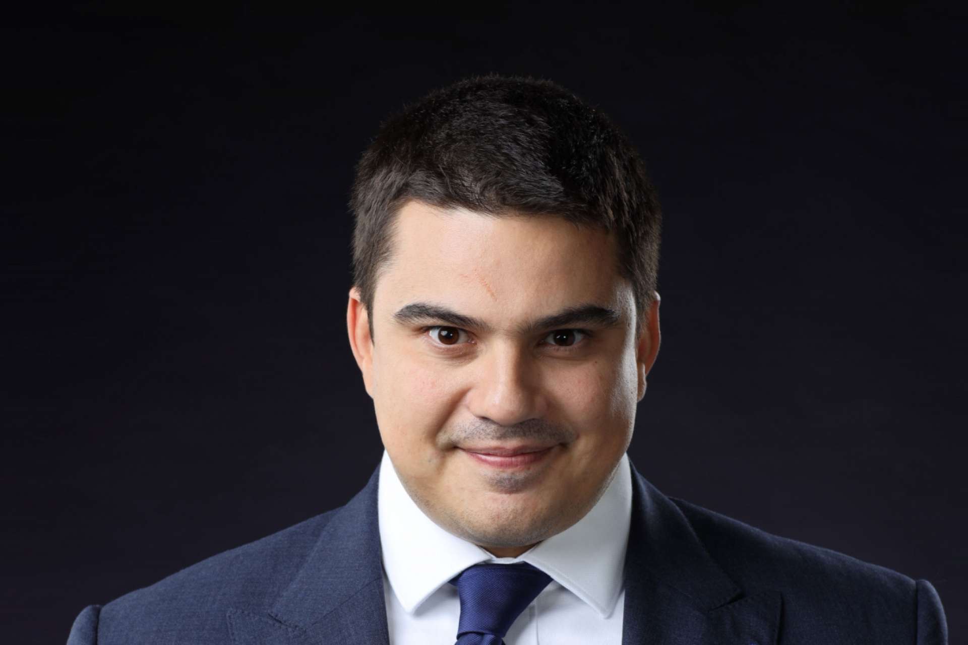 Mihai Păduroiu for Investment Reports: ”Romanian real estate market is by far one of the most attractive in Europe”