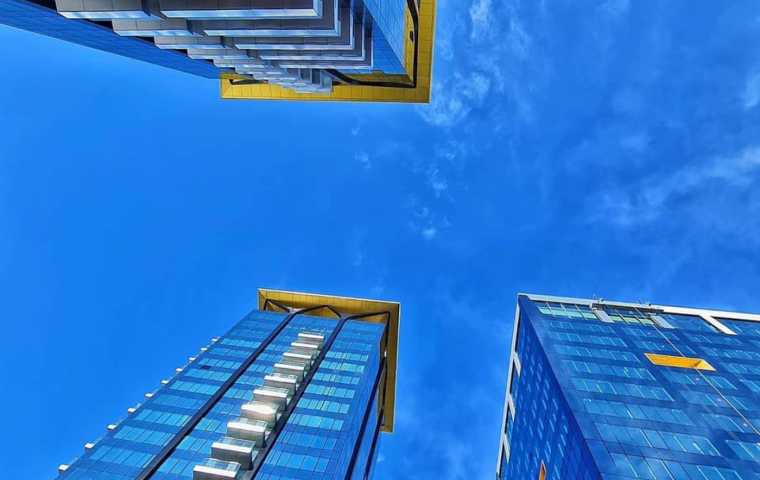 ASF approves the start of the IPO for the listing of One United Properties on the Bucharest Stock Exchange