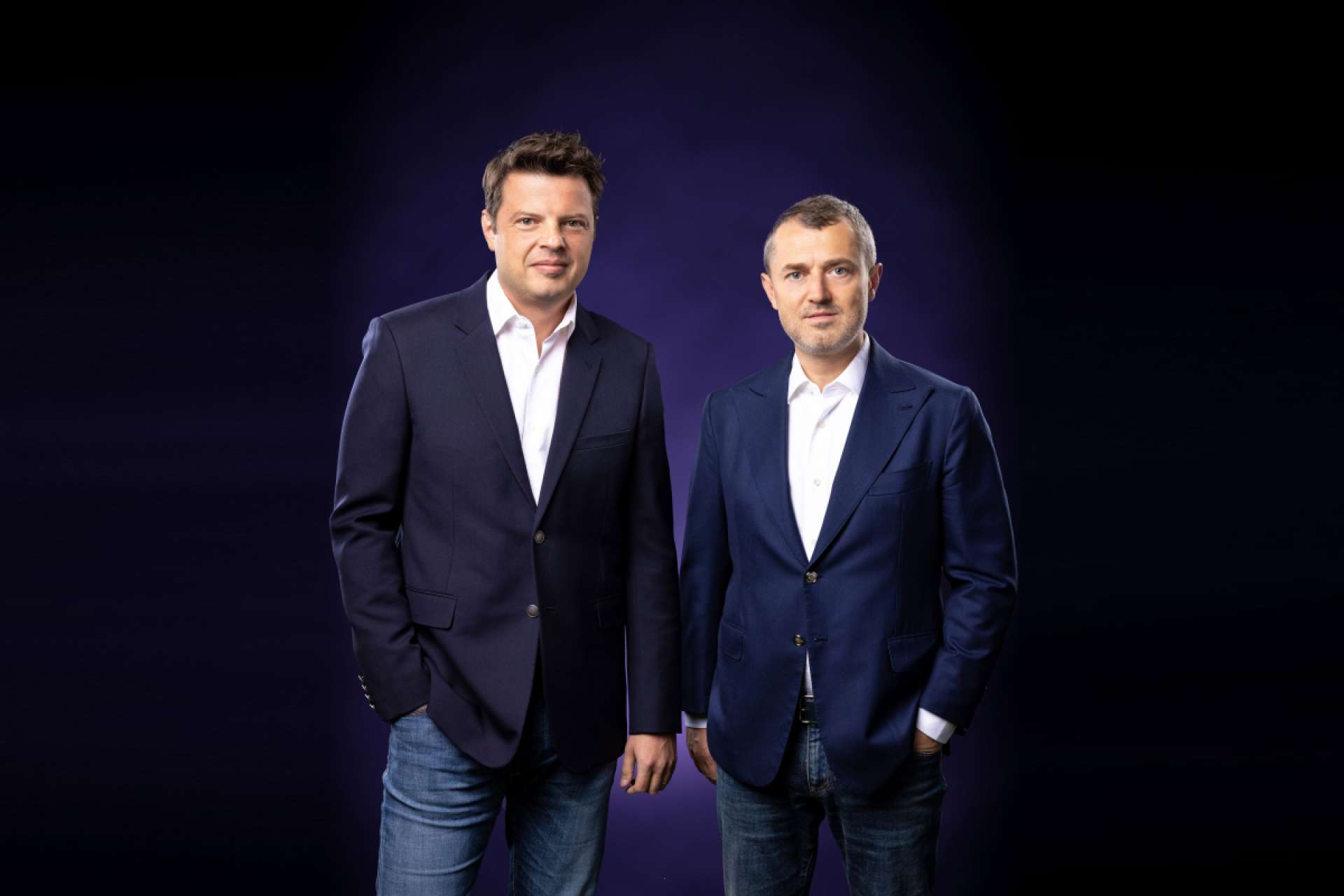 One United Properties successfully completes the largest IPO in the last 4 years in Romania