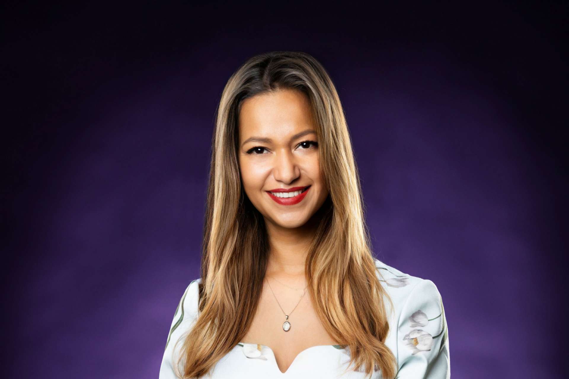 Beatrice Dumitrașcu about 2021`s real estate market