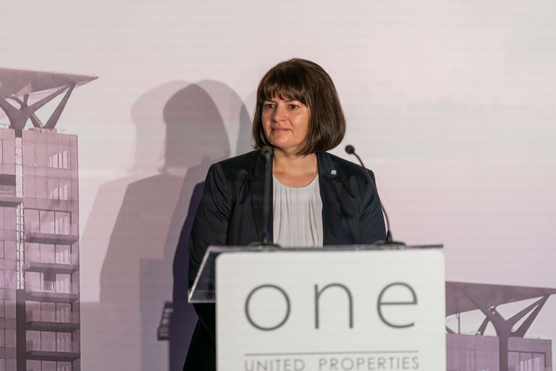Compania One United Properties încheie un contract de Market Maker cu BRK Financial Group pentru creșterea lichidității