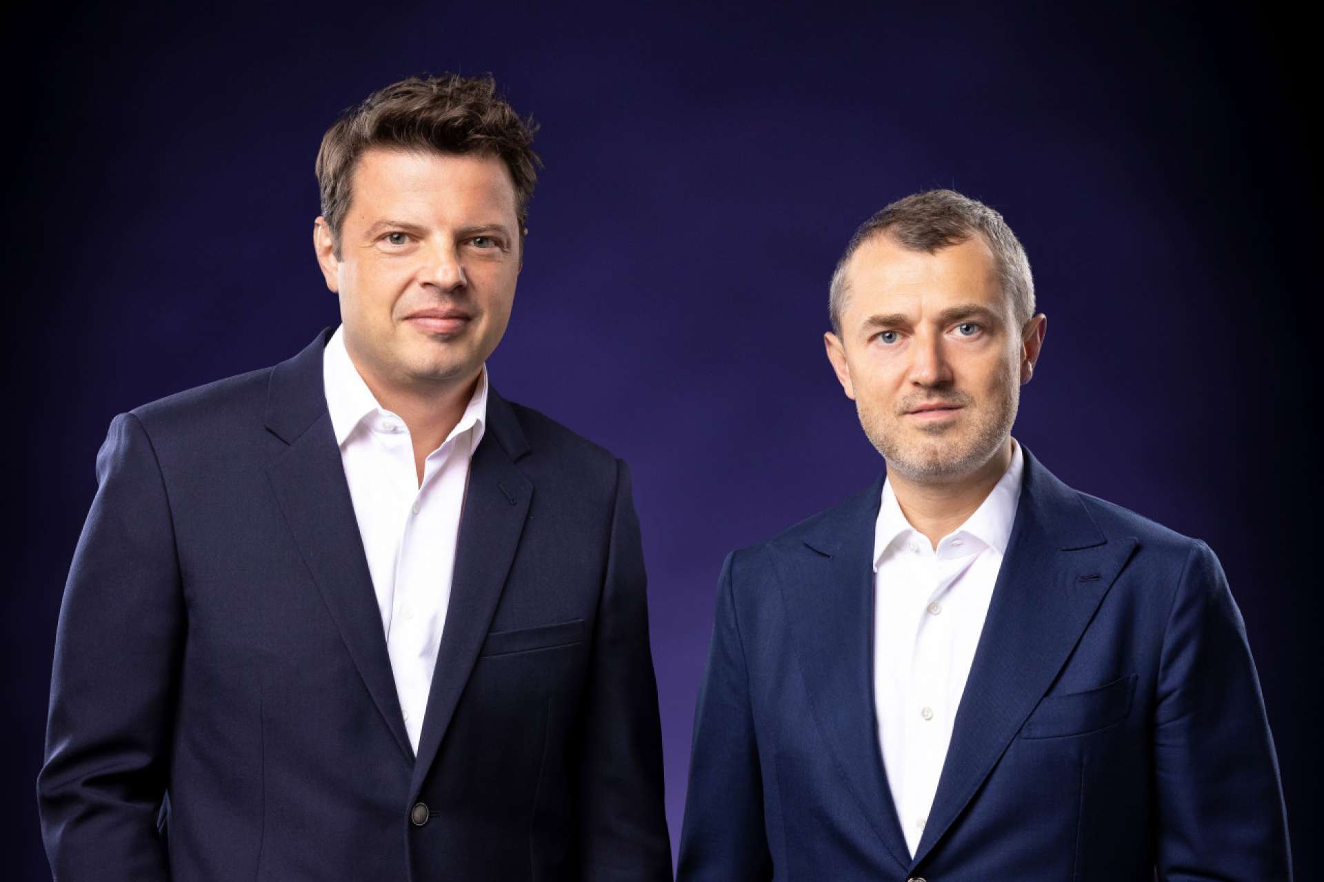 One United Properties înregistrează o cifră de afaceri de 434 milioane de lei și un profit net de 147,5 milioane de lei în prima jumătate a anului 2021