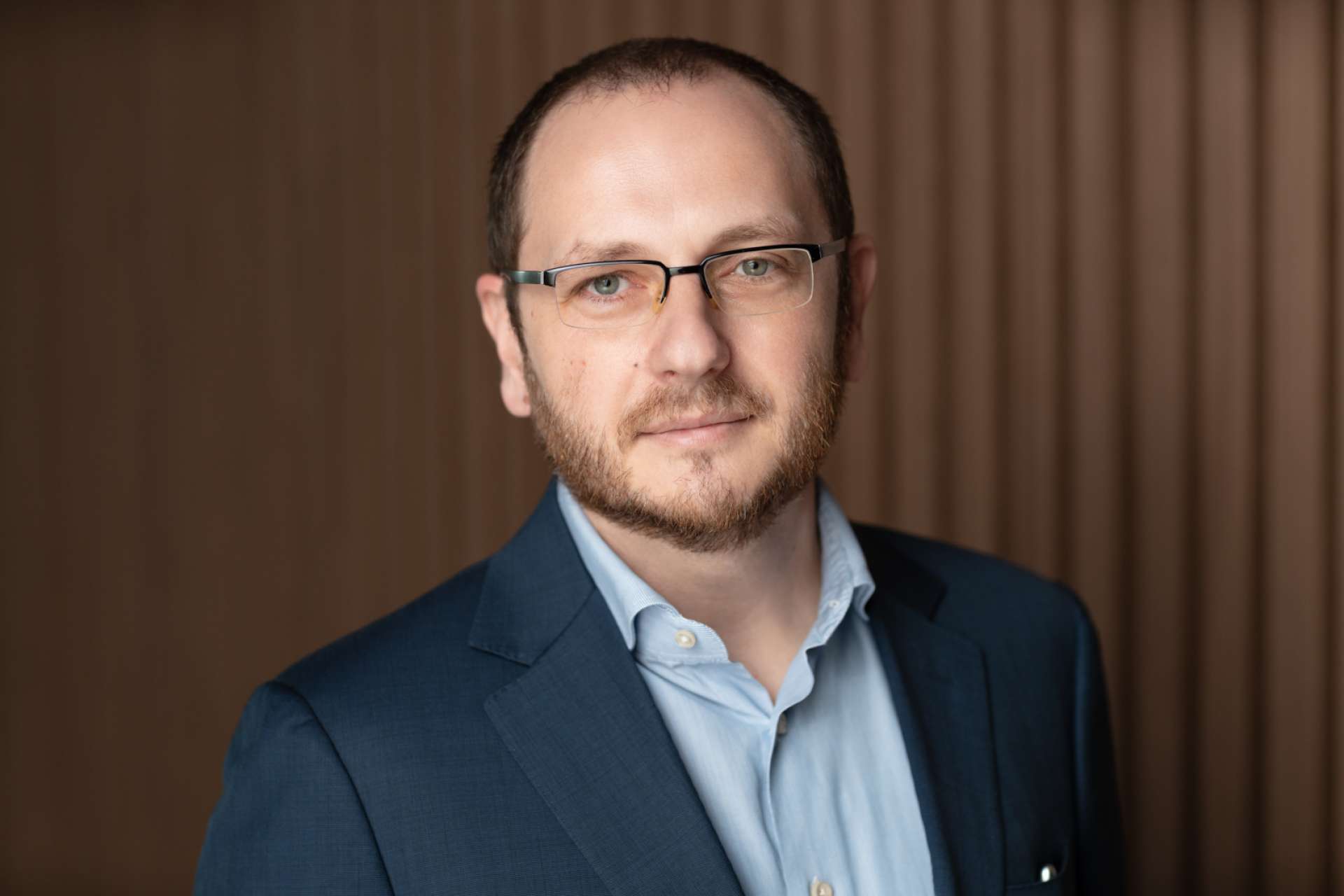 Alexandru Bîrsan, Partener Filip & Company, despre clasa de acțiuni cu vot multiplu pentru companii, în Ziarul Financiar