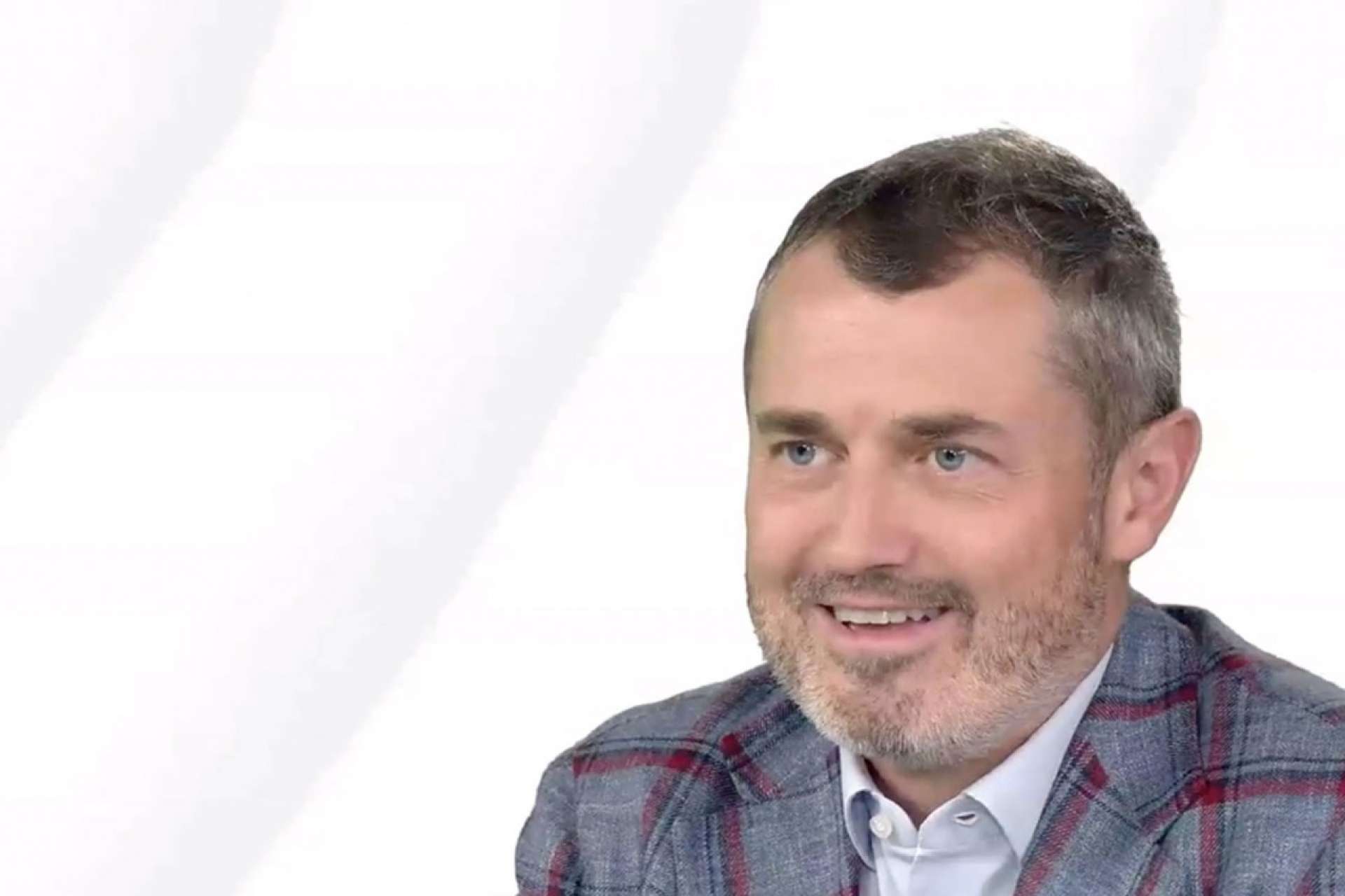 Victor Căpitanu, invitat la „Viața ta e un business” de la Aleph News