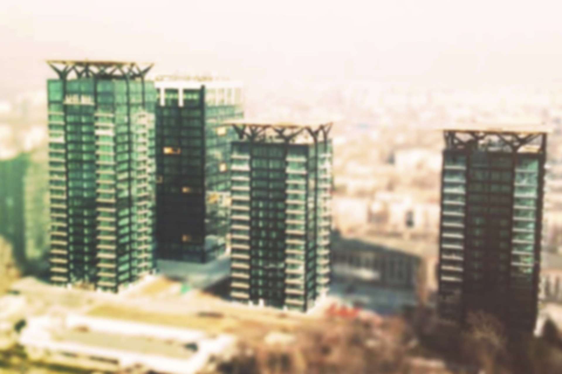 One United Properties raportează o cifră de afaceri de 627,7 milioane lei și un profit brut de 239,3 milioane de lei în primele nouă luni din 2021
