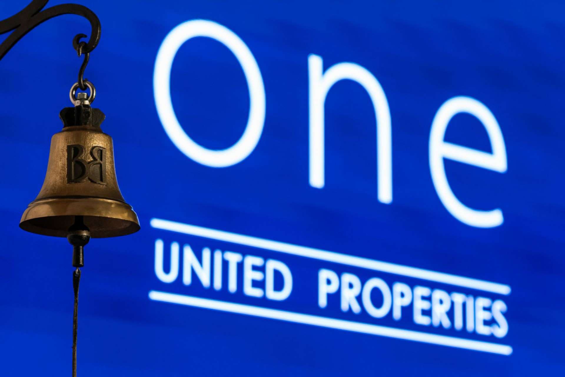 One United Properties încheie un acord de cumpărare a pachetului majoritar de acțiuni al Bucur Obor S.A.