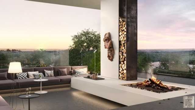Top 10 most expensive properties sold last year in Bucharest