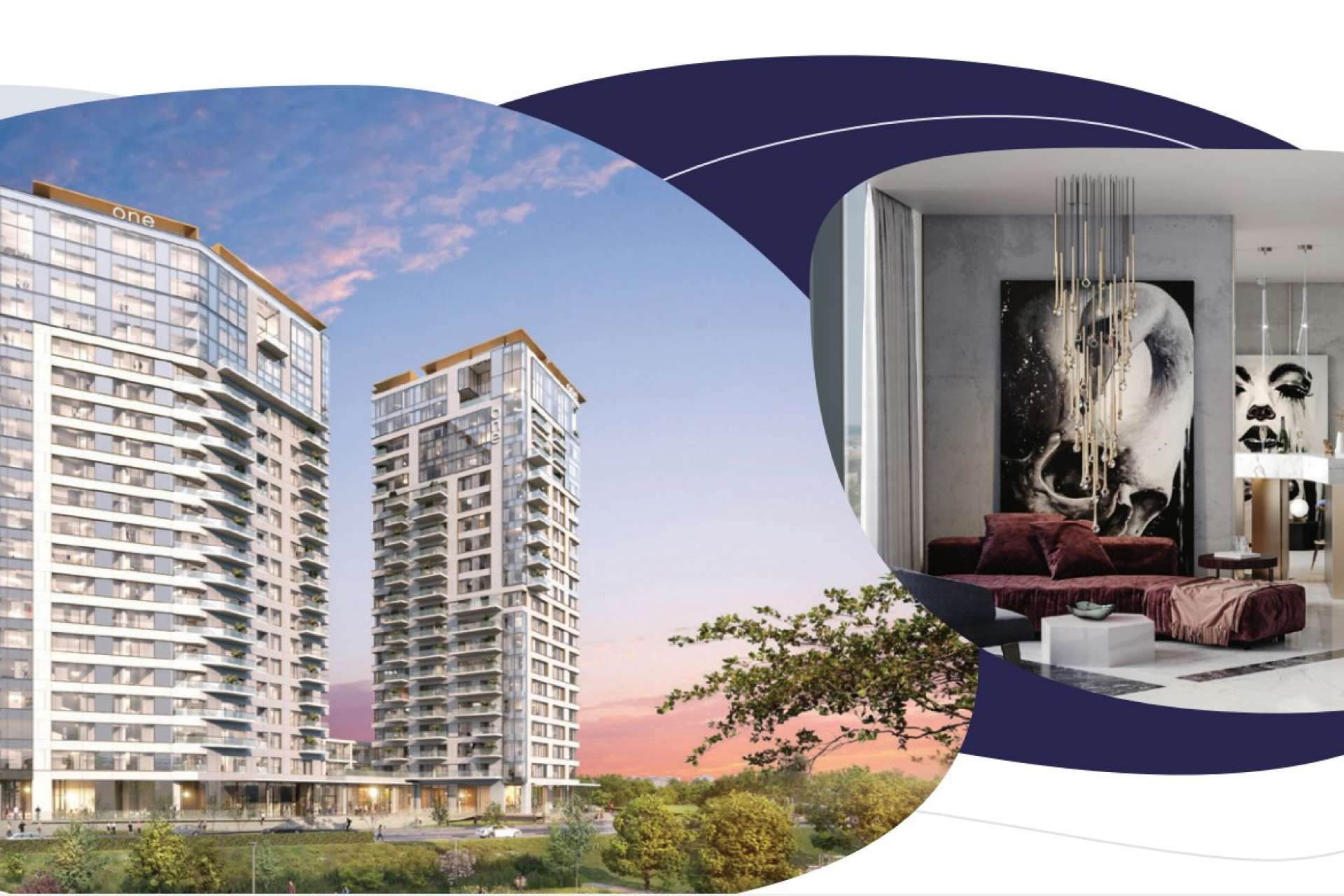 Povestea One United Properties inclusă în cartea „Made in Romania: 15 companii pentru creșterea economiei românești și poveștile lor de succes”