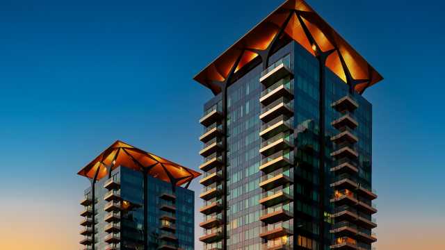 One United Properties proposes to shareholders dividend of 15.2 million euro for financial year 2021