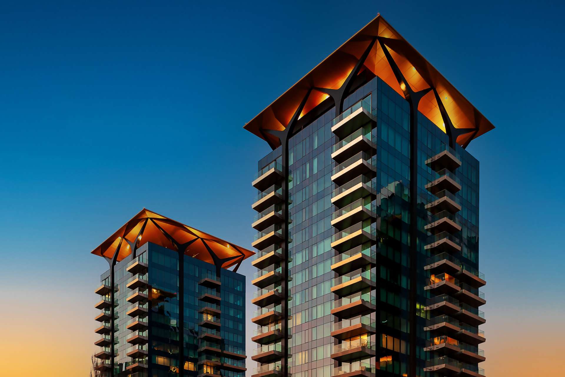 One United Properties propune acționarilor acordarea de dividende în valoare de 75 milioane de lei pentru anul financiar 2021