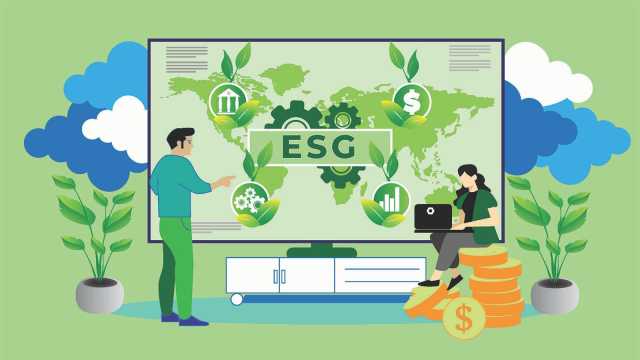 One United Properties appoints ESG Committee to shape the sustainability agenda