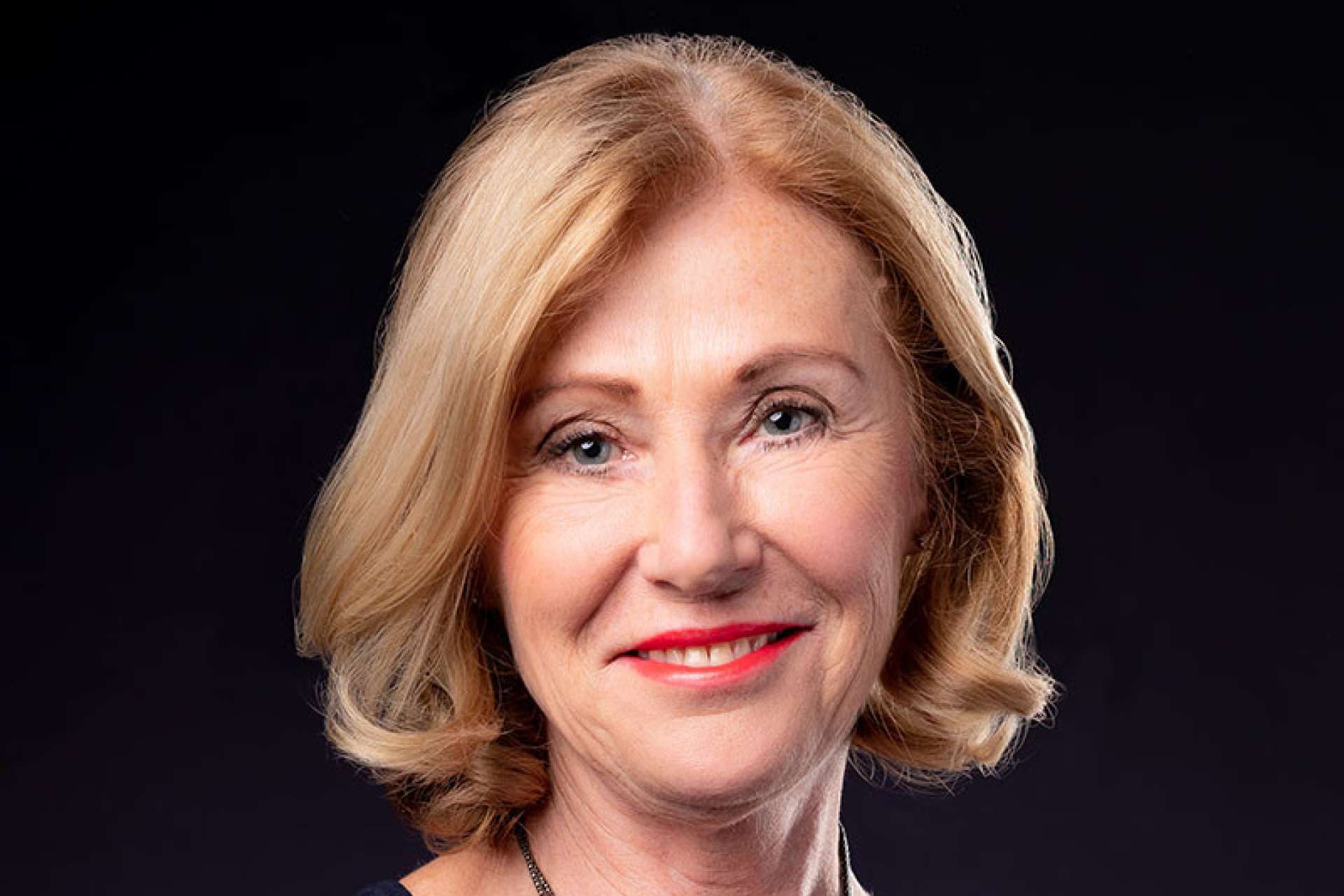 Non-executive - independent member of the Board of Directors