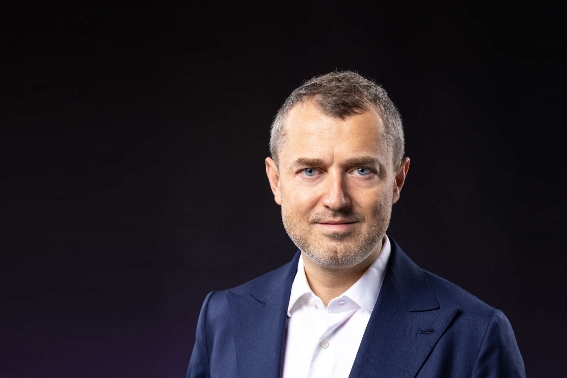 „Piața imobiliară are un semnificativ potențial de creștere și consolidare!” – Victor Căpitanu, cofondator One United Properties, pentru Forbes