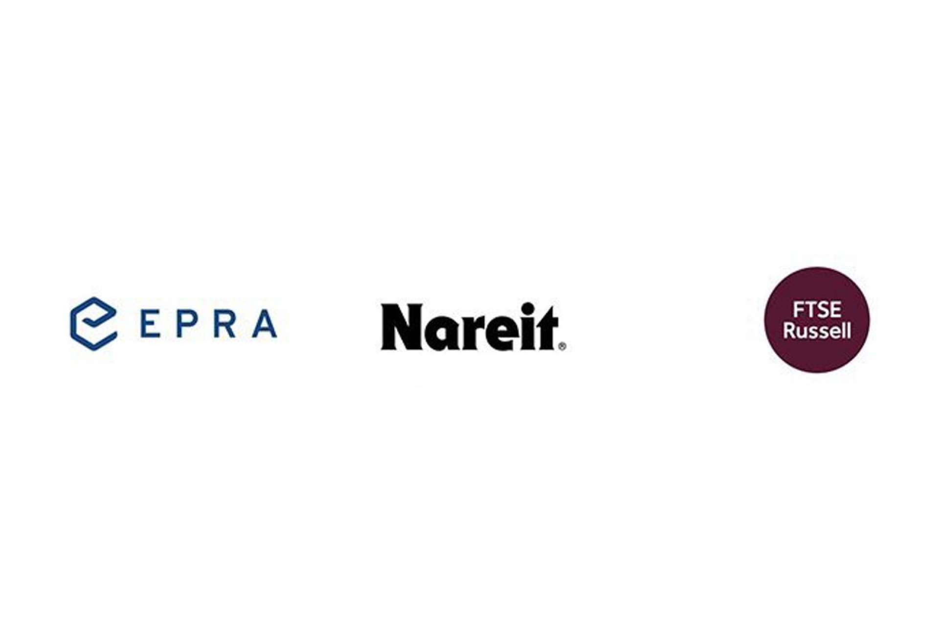 Acțiunile One United Properties vor fi incluse în indicele FTSE EPRA Nareit EMEA Emerging începând cu 20 iunie
