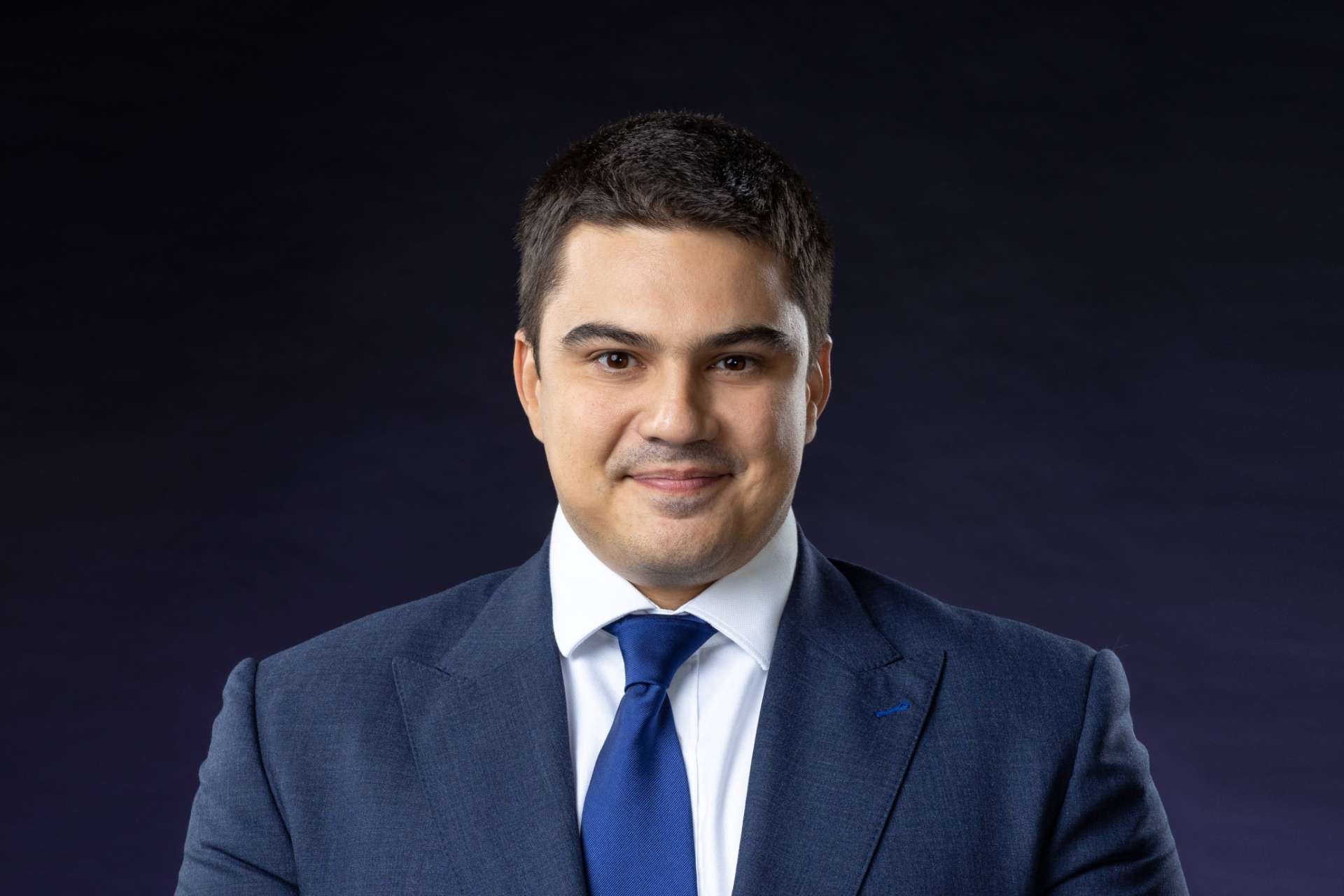 Mihai Păduroiu pentru Agenda Construcțiilor: „Toate dezvoltările One United Properties au un nivel foarte ridicat de sustenabilitate”