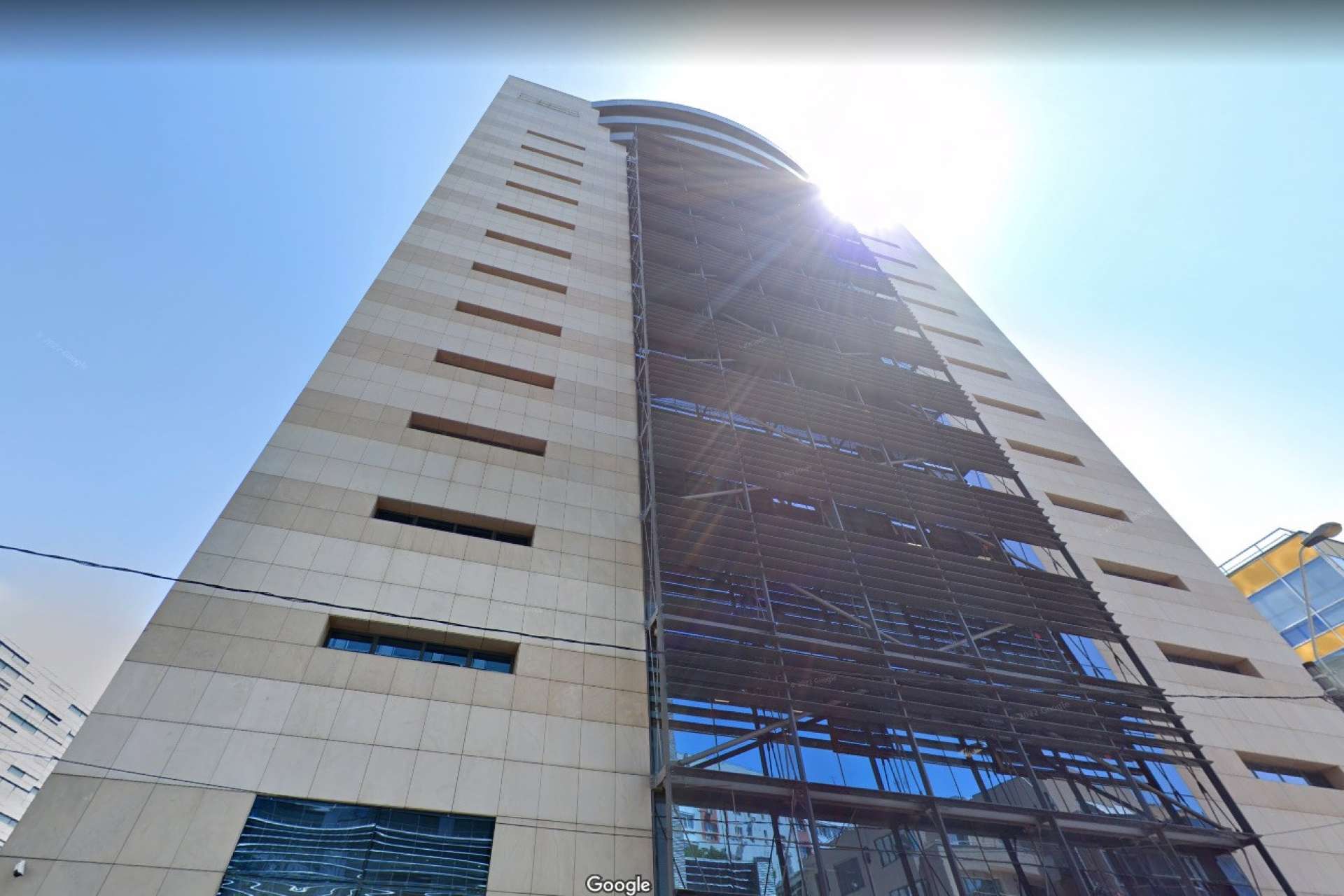 One United Properties își extinde portofoliul destinat închirierilor prin achiziționarea unei noi clădiri de birouri, One Victoriei Plaza