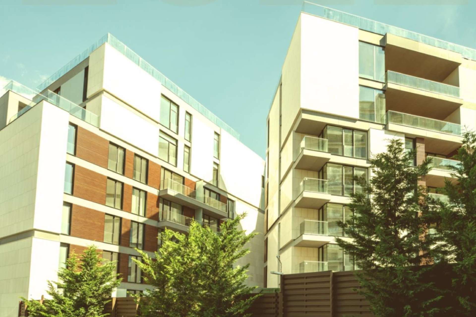 One United Properties posts a turnover of 136.7 million euro and a gross profit of 78.8 million euro in the first half of 2022
