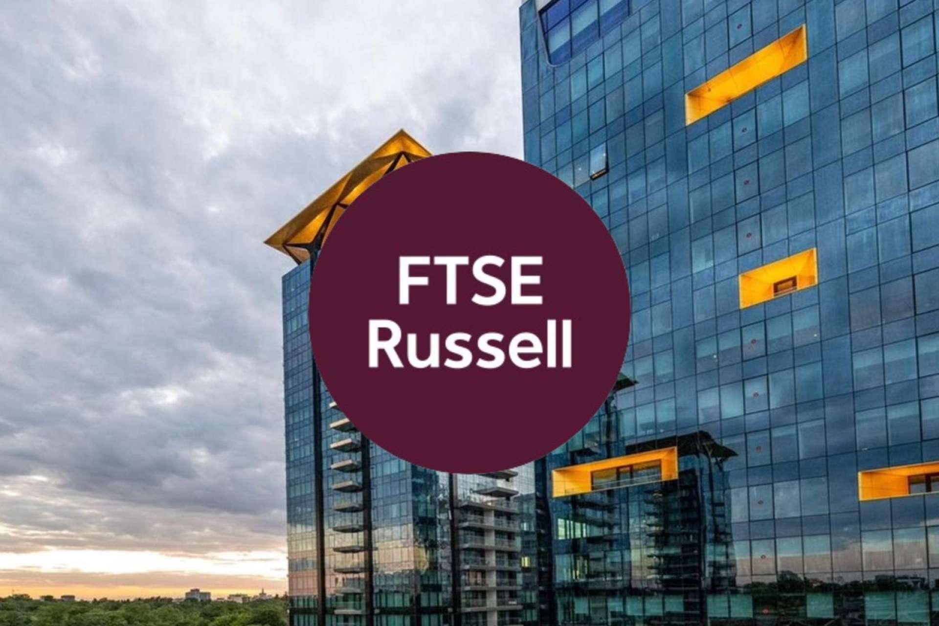 One United Properties shares – upgraded within the FTSE Global Equity Index Series for Emerging Europe
