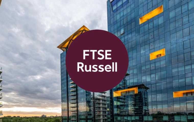 Acțiunile One United Properties – avans în cadrul seriei FTSE Global Equity Index Emerging Europe