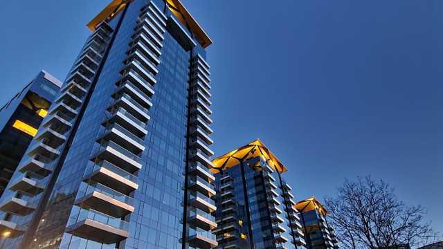 One United Properties’ shareholders approve payment of the first tranche of the 2022 dividend amounting to 7.3 million euro