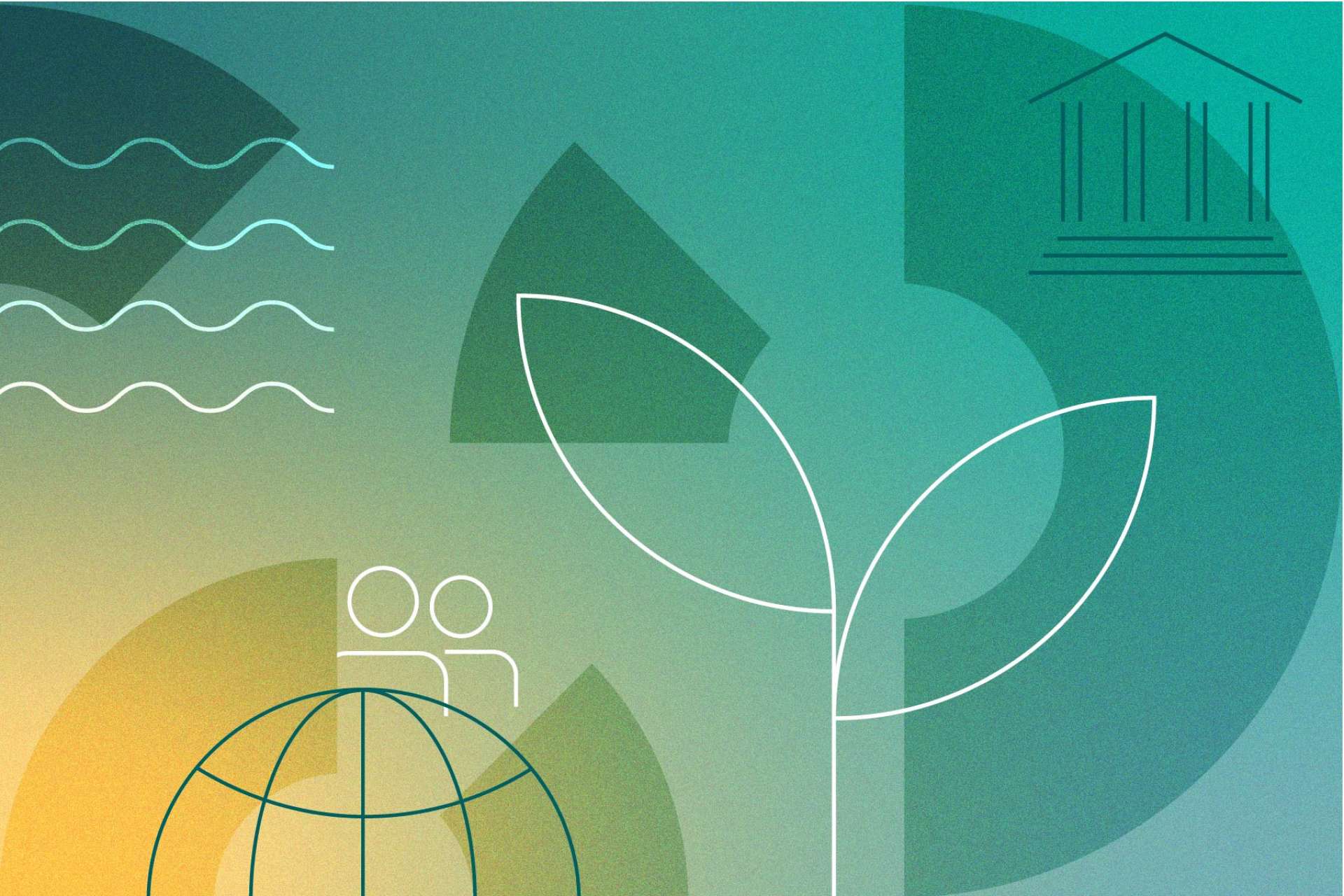 One United Properties primește ratingul ESG de la Morningstar Sustainalytics