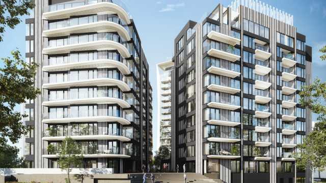 One United Properties distributes cash dividend on November 3rd, bonus shares on November 4th