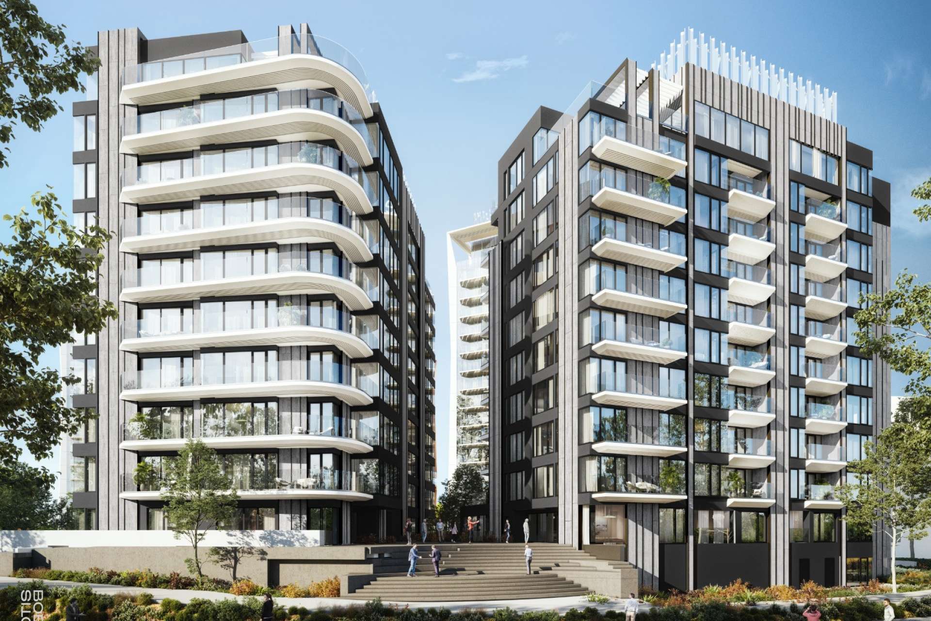 One United Properties distributes cash dividend on November 3rd, bonus shares on November 4th