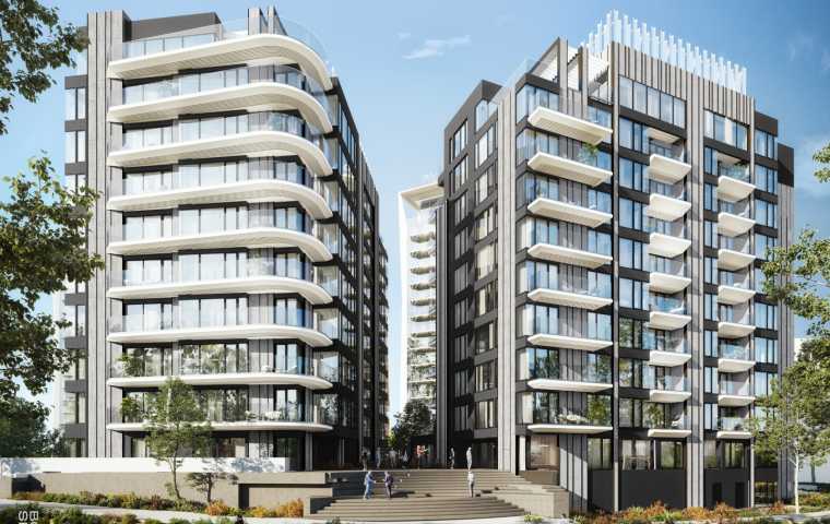 One United Properties distributes cash dividend on November 3rd, bonus shares on November 4th
