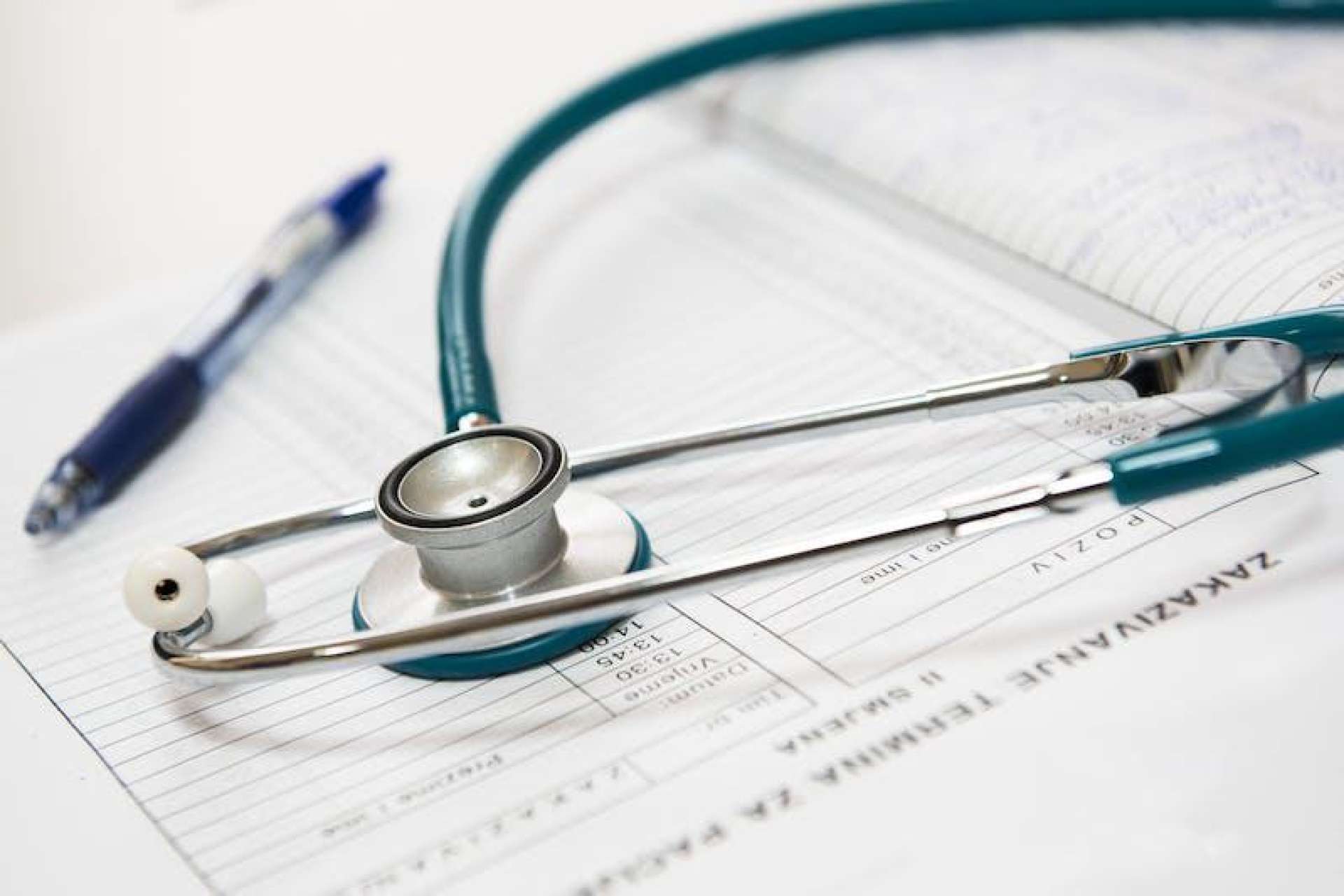 ASPO, Asociația pentru Sprijinirea Pacienților cu Obezitate, Boli Metabolice și Alte Boli Chirurgicale (2020)