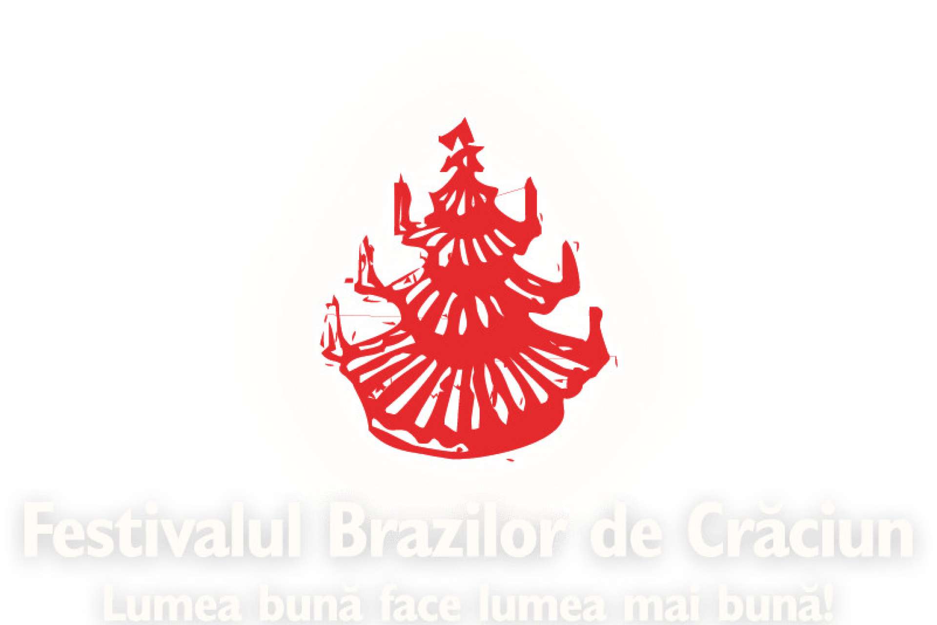 Salvați Copiii – Festivalul Brazilor de Crăciun (2021)