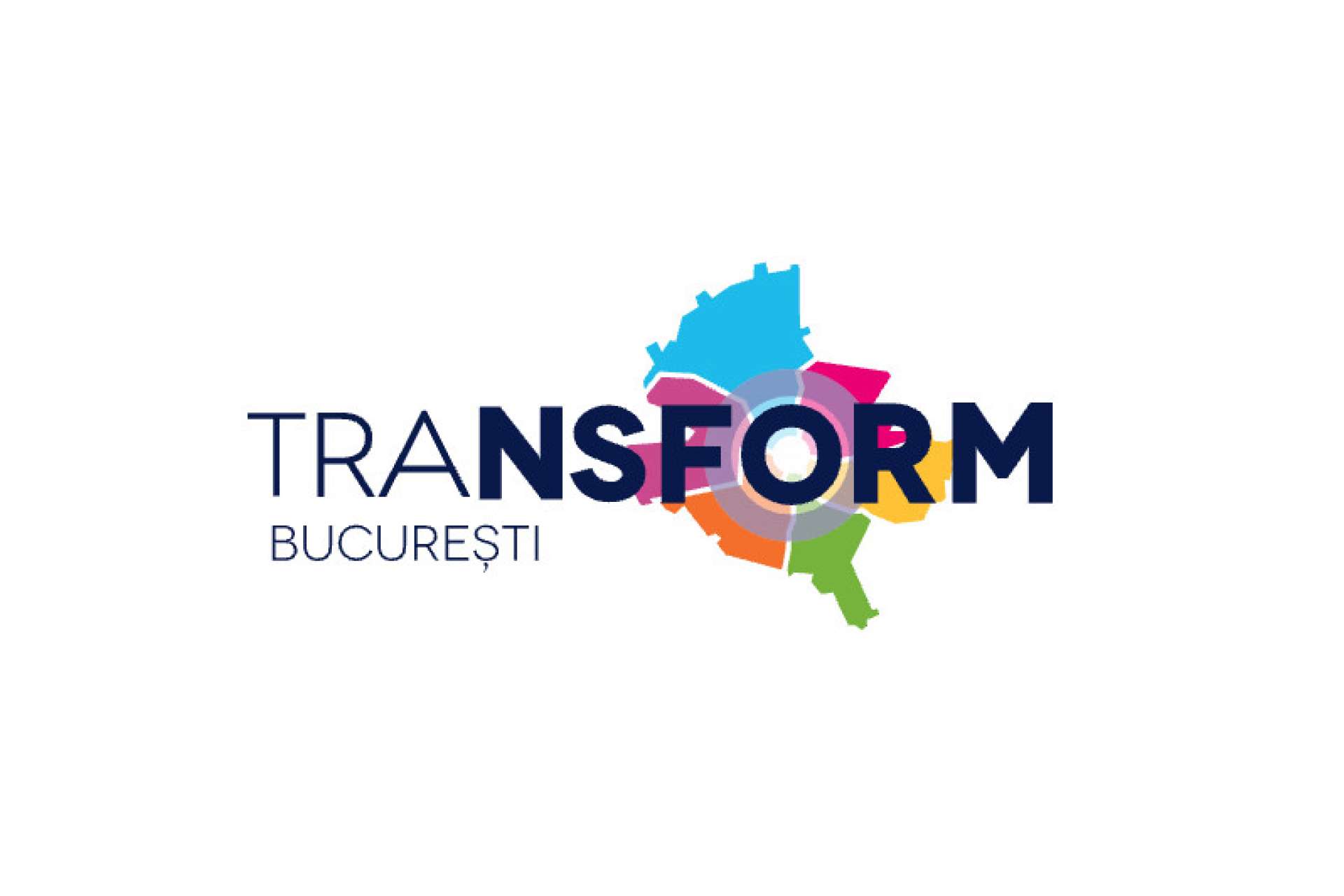 Association Transform Bucharest (2021-2022)