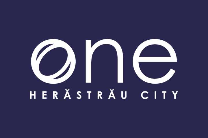 One Herastrau City