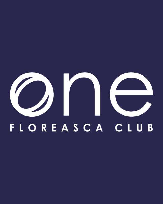 One Floreasca Club
